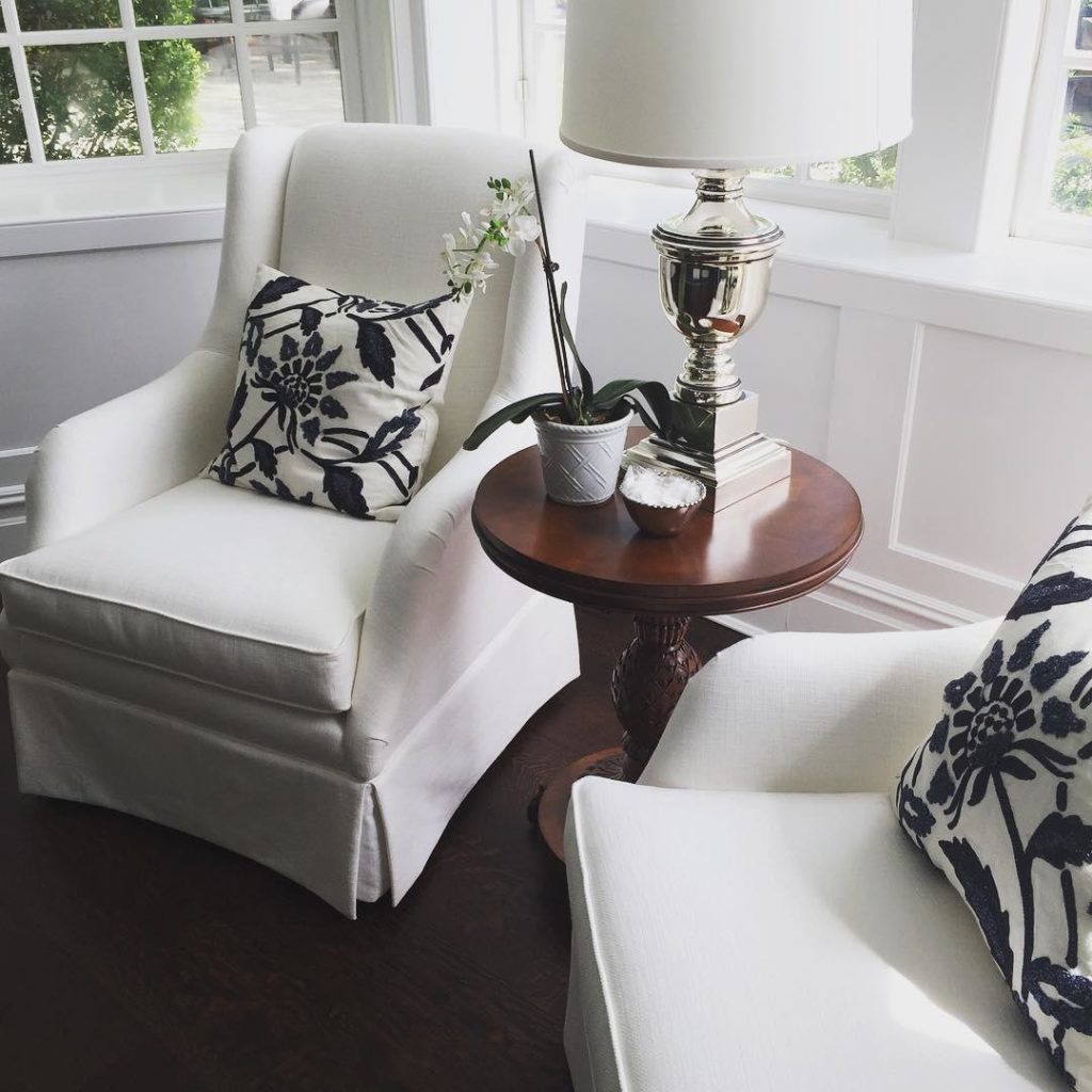 Home Life and Style — Ethan Allen Ethan allen palm beach gardens