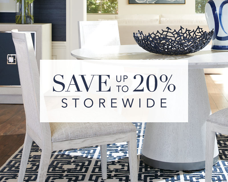 Cincinnati Oh Furniture Ethan Allen Save Up To 20 Wide